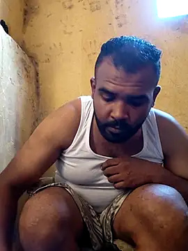 ListedLoin online show from July 6, 3:14 pm