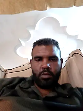 ListedLoin online show from June 21, 9:26 am