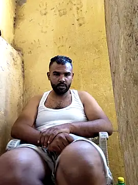 ListedLoin online show from July 3, 5:57 am