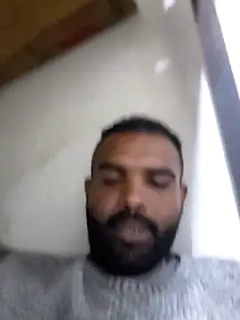 ListedLoin online show from November 22, 3:55 pm