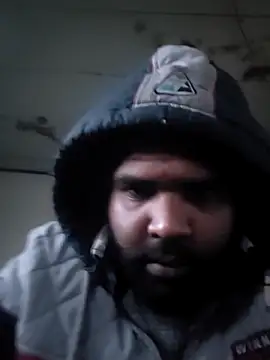 ListedLoin online show from December 20, 2:57 pm