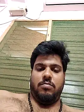 Manboobs178 online show from April 1, 5:42 am