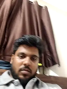 Manboobs178 online show from February 21, 8:10 pm