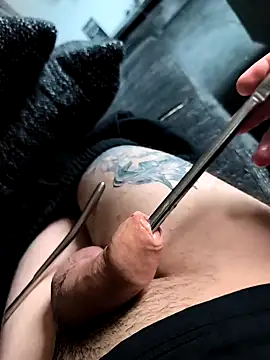 joycock8 online show from October 20, 1:37 pm