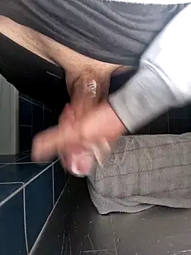 joycock8 online show from February 26, 1:34 pm