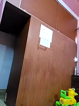 Snapshot of Loveboycurvy chatting on March 10, 2:28 am Loveboycurvy online show from March 10, 2:28 am