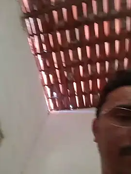 luissilva0071 online show from October 17, 12:20 pm