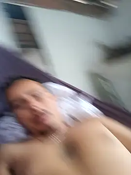 luissilva0071 online show from February 5, 4:15 pm