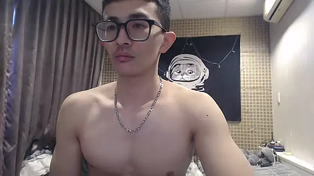 Stevenjt online show from February 16, 3:15 am