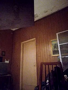 Snapshot of Pablunt-rap chatting on October 24, 7:48 pm Pablunt-rap online show from October 24, 7:48 pm