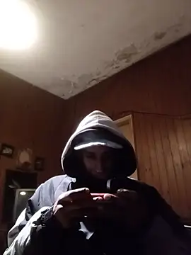 Pablunt-rap online show from July 5, 1:18 pm