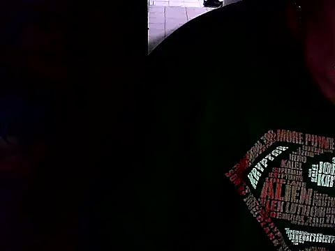 cashot58 online show from March 23, 12:44 pm