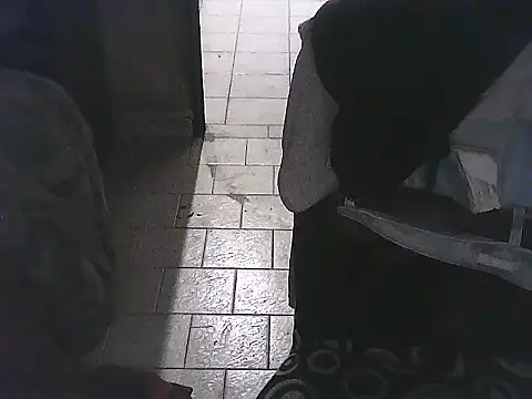 Snapshot of cashot58 chatting on September 29, 3:41 pm cashot58 online show from September 29, 3:41 pm