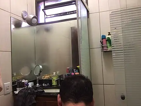 VelvetRiderX online show from February 28, 12:52 pm