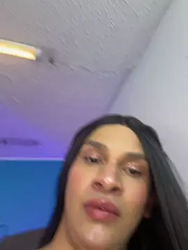 ayselmalek online show from March 20, 12:58 am