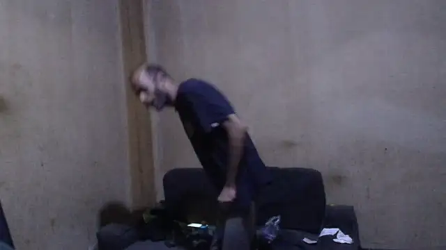 tomeliviathan online show from November 25, 4:03 am