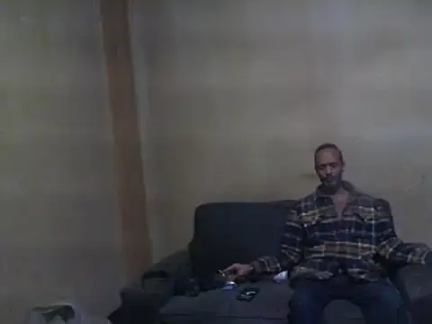 tomeliviathan online show from February 3, 4:46 am