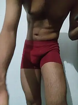 Lust boy Navi online show from November 6, 7:17 pm