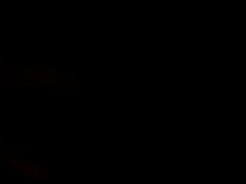 SuperManLA1 online show from March 20, 9:15 am