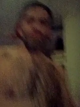 SuperManLA1 online show from January 13, 3:00 am