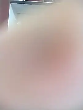 roadtucker123 online show from March 8, 6:03 pm