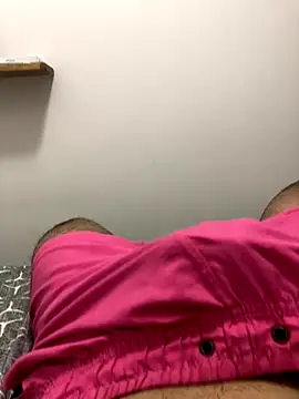 thfrances online show from December 5, 11:34 pm