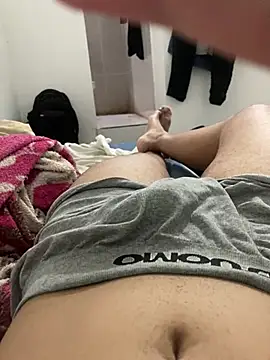 thfrances online show from January 27, 9:44 pm