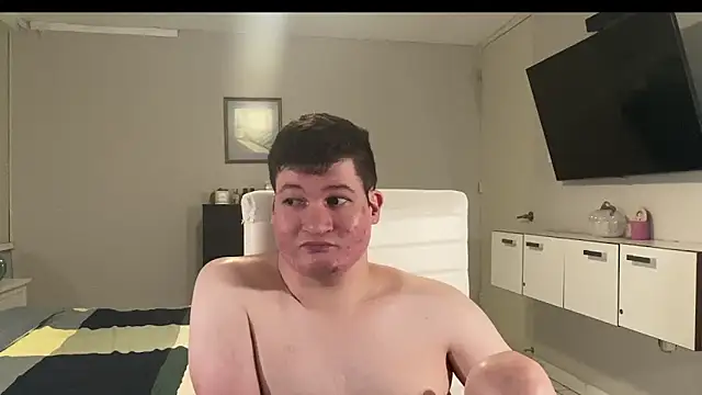 Lorenzo hernandez online show from November 12, 8:03 pm