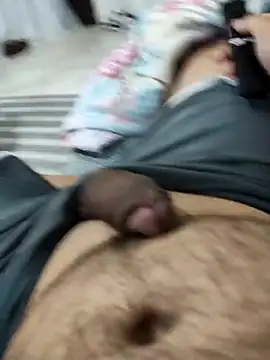 Snapshot of markusx215 chatting on September 22, 11:26 pm markusx215 online show from September 22, 11:26 pm