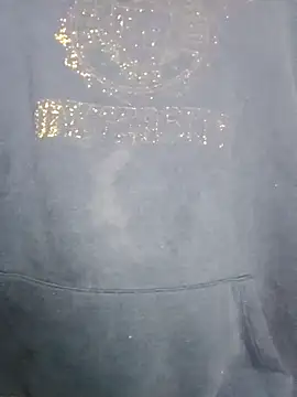 Mrdetonador online show from October 11, 8:40 am