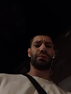 litleboy92 online show from June 27, 2:58 am