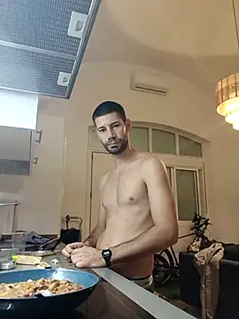 litleboy92 online show from November 4, 12:33 am