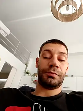 Snapshot of litleboy92 chatting on October 30, 11:55 am litleboy92 online show from October 30, 11:55 am