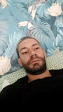 Snapshot of litleboy92 chatting on September 23, 3:22 pm litleboy92 online show from September 23, 3:22 pm