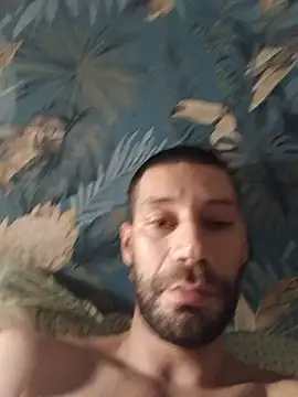 litleboy92 online show from August 3, 2:43 am