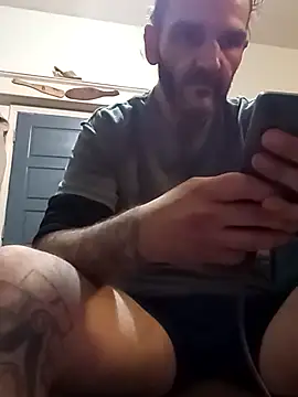 mebmeb24 online show from October 7, 5:39 pm