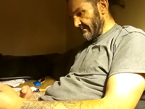 mebmeb24 online show from October 22, 3:21 am