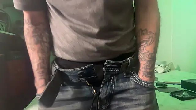 mebmeb24 online show from February 8, 1:15 pm