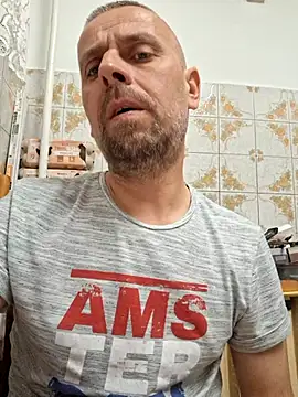 Huncutkuki online show from March 20, 7:50 pm