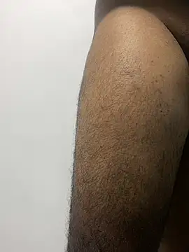 delasan online show from February 23, 8:32 pm