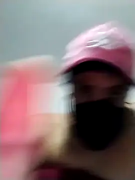 ycosonthegram online show from October 29, 7:22 am