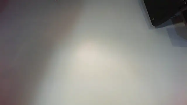 Snapshot of Steff165@xh chatting on November 1, 12:20 pm Steff165xh online show from November 1, 12:20 pm