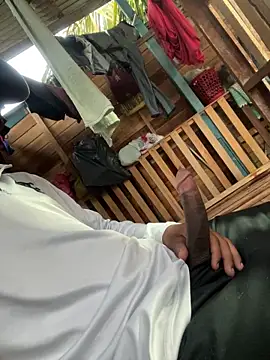 novinhooxz online show from March 12, 12:35 pm