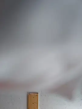 hard dick011 online show from February 21, 1:34 pm