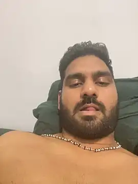 hard dick011 online show from December 29, 3:00 am