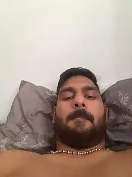 hard dick011 online show from December 15, 7:42 pm