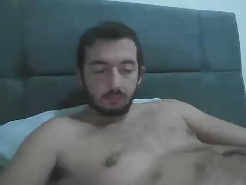 laynufff online show from November 3, 6:53 pm