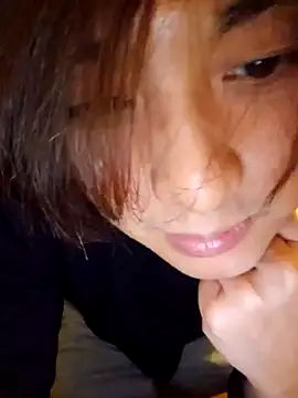 MANNZAAo06 online show from January 30, 3:19 pm