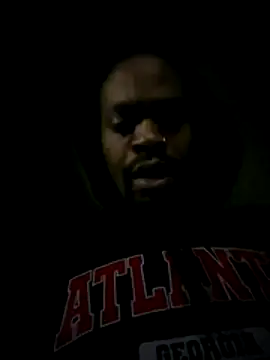 1BeautyN1Beast online show from November 26, 9:23 am