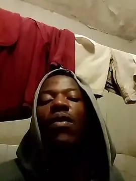 Disturbance27 online show from October 30, 7:48 pm